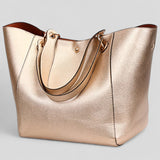 Anacletaᵀᴹ | Torba