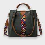 Guadalupe | Torba
