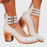 Nina | Elegantne sandale