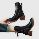 Grazia – Cipele s petom