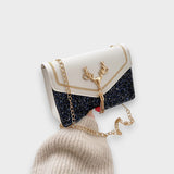 Luciana | Torba