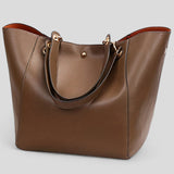 Anacletaᵀᴹ | Torba