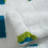 1pc Double-sided Plush Mid-high Neck Zip-up Pullover Jacket, Casual Sport Sweatshirt Jacket, Soft and Comfortable Fabric, Warm and Breathable