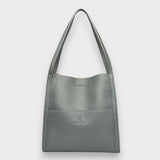 Catalina | Torba