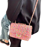 Ermira | Torba za rame
