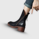 Grazia – Cipele s petom