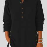 Élis – Pleteni Pulover S Dugim Rukavima