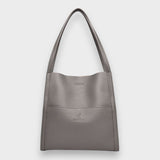 Catalina | Torba
