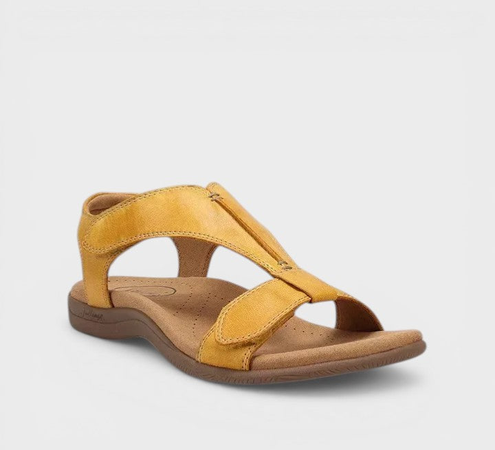 Irena | Elegantne ortopedske sandale