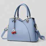 Candela | Torba za rame