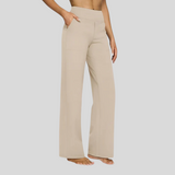 Anđela - Udobne Rastezljive Hlače Za Svaku Ženu