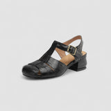 Sara | Ortopedske Mary Jane cipele