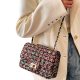 Ermira | Torba za rame