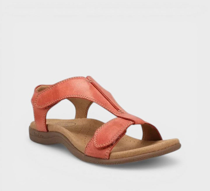 Irena | Elegantne ortopedske sandale