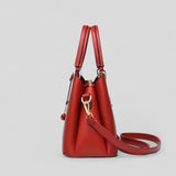 Candela | Torba za rame