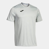 Joma Aero – Muška sportska majica kratkih rukava | Prozračna i brzo se suši | 6XS–3XL