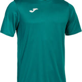Joma Aero – Muška sportska majica kratkih rukava | Prozračna i brzo se suši | 6XS–3XL