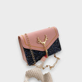 Luciana | Torba