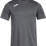 Joma Aero – Muška sportska majica kratkih rukava | Prozračna i brzo se suši | 6XS–3XL