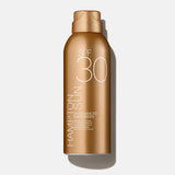 SPF 30 UV - Tanning Lotion