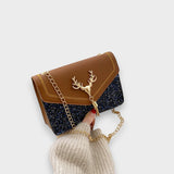 Luciana | Torba