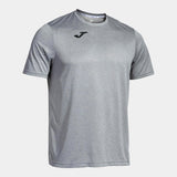 Joma Aero – Muška sportska majica kratkih rukava | Prozračna i brzo se suši | 6XS–3XL