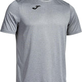 Joma Aero – Muška sportska majica kratkih rukava | Prozračna i brzo se suši | 6XS–3XL