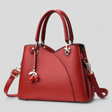Candela | Torba za rame