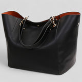 Anacletaᵀᴹ | Torba