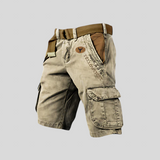 Marietto - Cargo Hlače