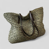 Florentina | Torba za ruke
