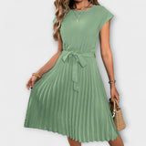 Elegantne Midi Haljine