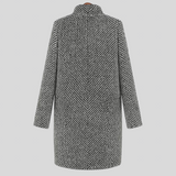 Caterinella - Dugi Kaput Od Vune