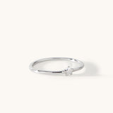 Anini Ring