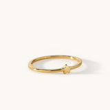 Anini Ring
