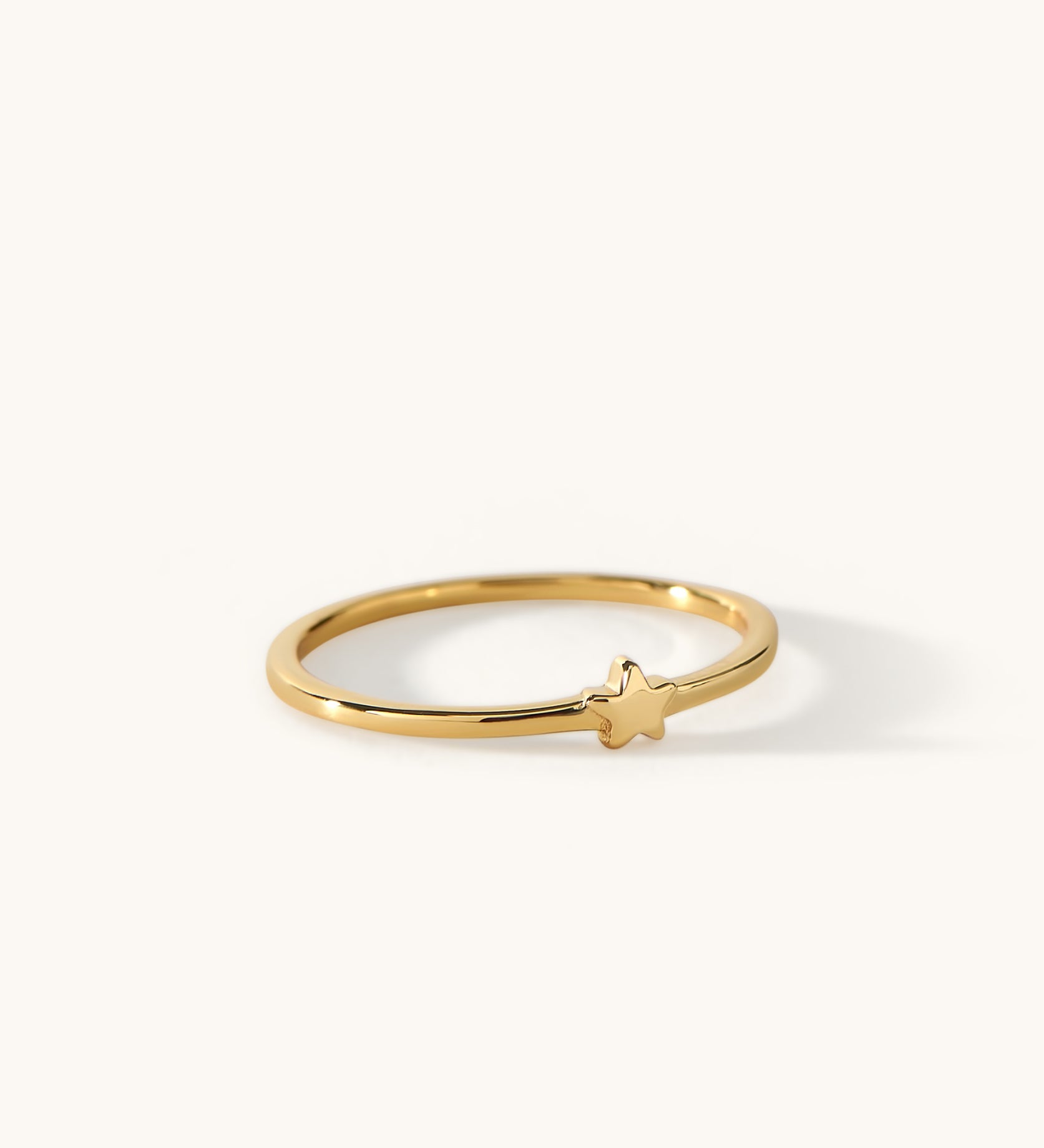 Anini Ring