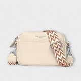 Adina | Torba za rame