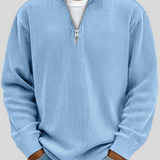 Calix - Moderan I Elegantan Muški Pulover