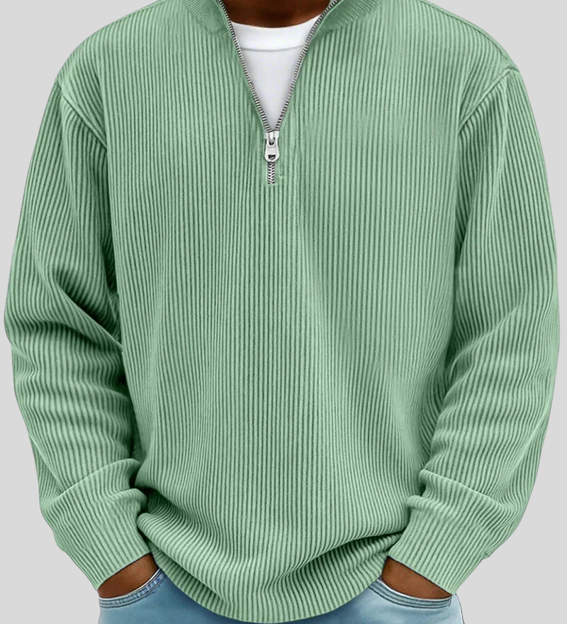 Calix - Moderan I Elegantan Muški Pulover