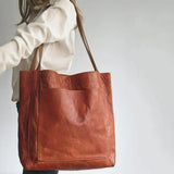 Arlinda | Torba