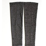 Dazzle Colour Luminous Sun Protection Sleeves