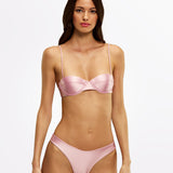 VITORIA Bon Bon - Brazilian Bikini Bottoms