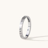 Echo Ring