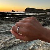 Echo Ring