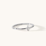 Glide Ring