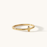 Glide Ring