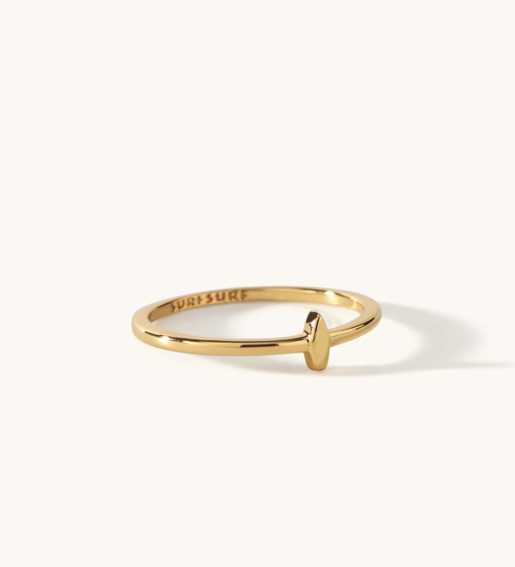 Glide Ring