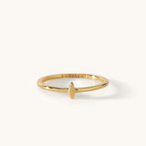 Glide Ring