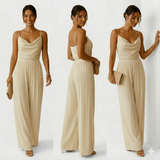 Margarida – Elegantni Kombinezon