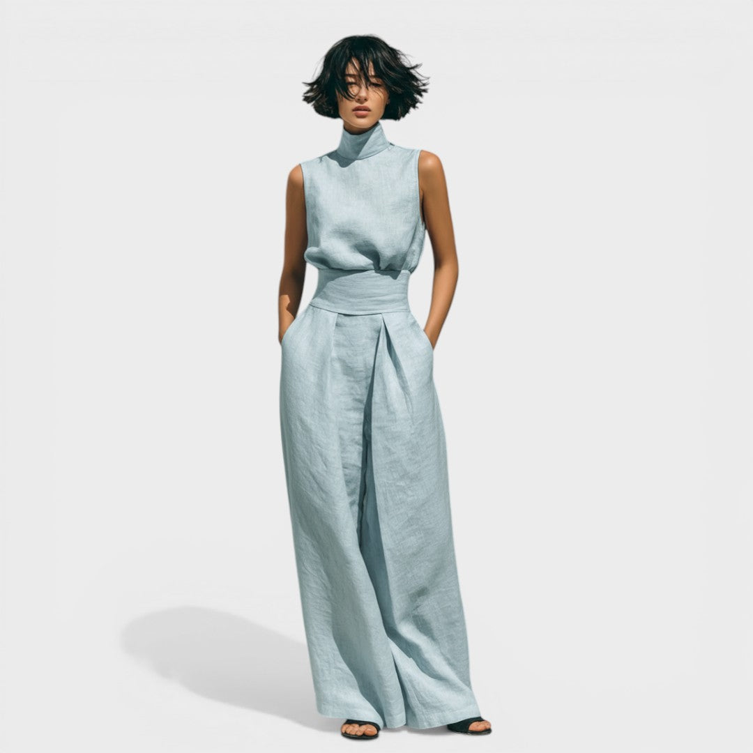 Marina | Minimalistički set